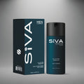 Anti Age All in one Essence