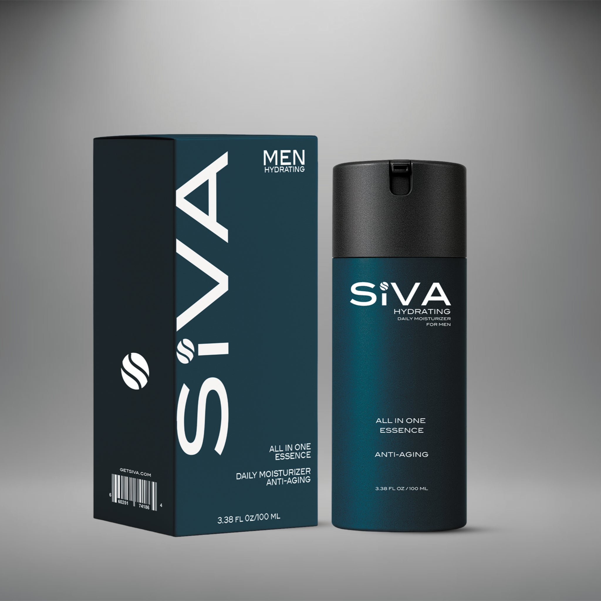Anti Age All in one Essence