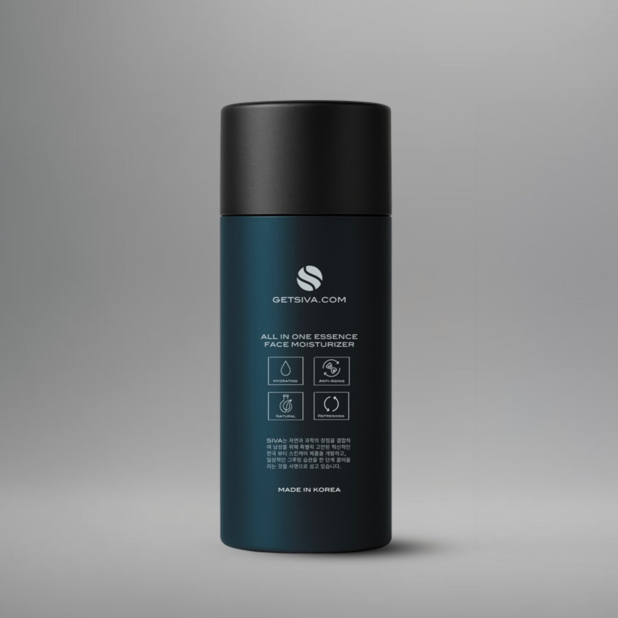 Anti Age All in one Essence