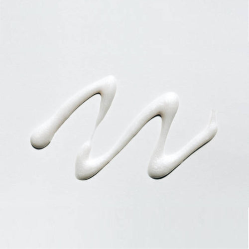 Anti Age All in one Essence