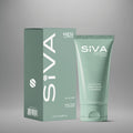 Daily Face Wash Cleanser