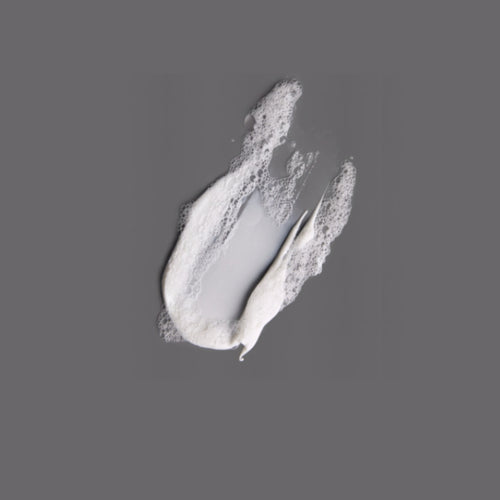 Daily Face Wash Cleanser