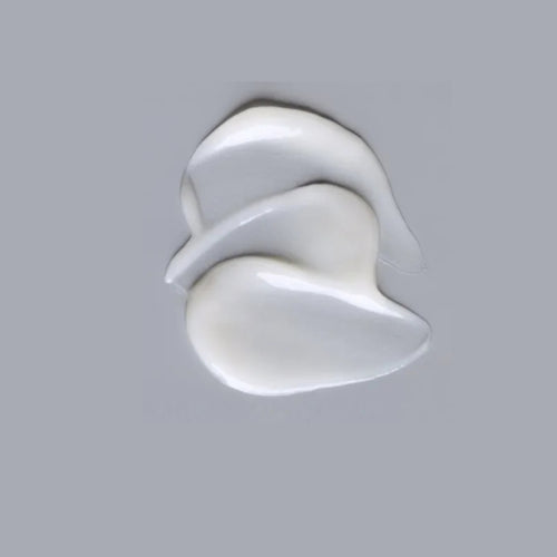 All In One Essence daily moisturizer-Pore Care