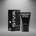 UV Protect Sunblock